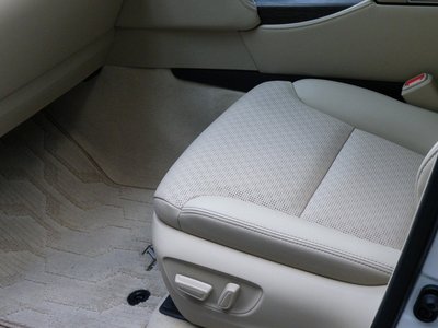 صورة 16 لـ 2023 Toyota LAND CRUISER 300
