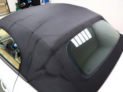 2015 Porsche BOXSTER thumbnail 17
