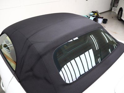 2015 Porsche BOXSTER thumbnail 46