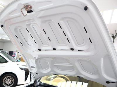 2015 Porsche BOXSTER thumbnail 74