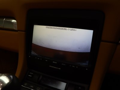 2015 Porsche BOXSTER thumbnail 52