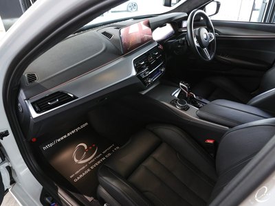 2021 BMW M5 COMPETITION photo 79