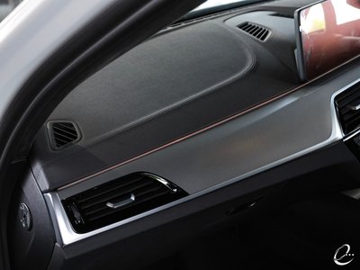 2021 BMW M5 COMPETITION photo 7
