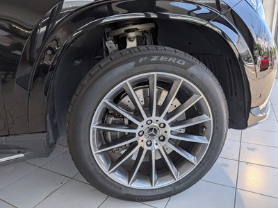 صورة مصغرة 16 لـ 2025 Mercedes-BENZ GLE