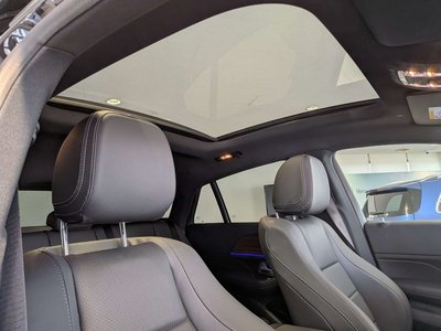 صورة مصغرة 12 لـ 2025 Mercedes-BENZ GLE