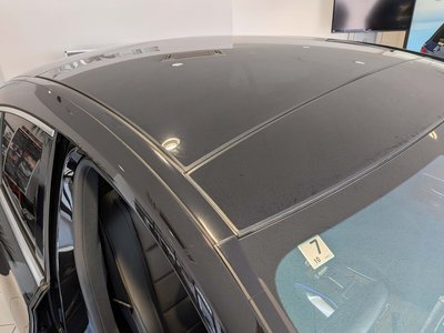 صورة مصغرة 17 لـ 2025 Mercedes-BENZ GLE