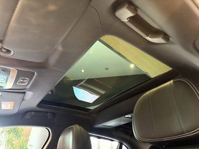 2023 Bentley FLYING SPUR — фото 13