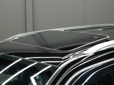2023 Lexus LX thumbnail 35