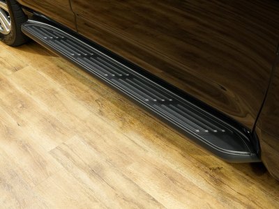2023 Lexus LX thumbnail 49