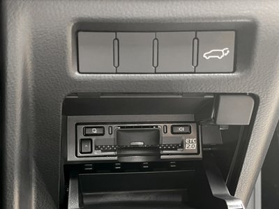 2023 Lexus LX thumbnail 78