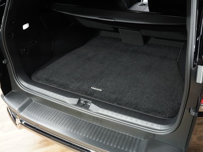 2023 Lexus LX thumbnail 24