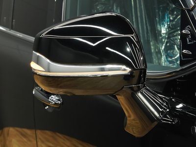 2023 Lexus LX thumbnail 48