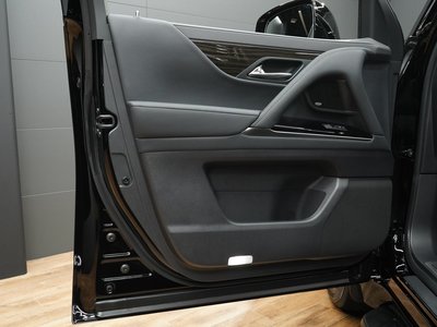 2023 Lexus LX thumbnail 68