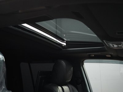 2023 Lexus LX thumbnail 71