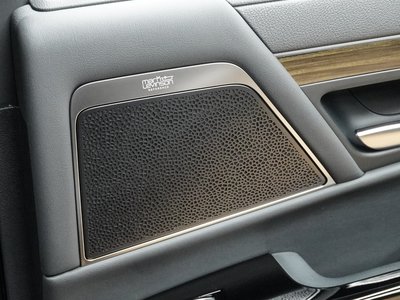 2023 Lexus LX thumbnail 70