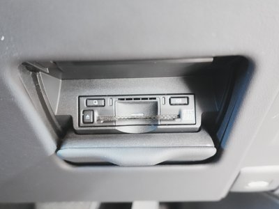 2024 Lexus LM 照片 30
