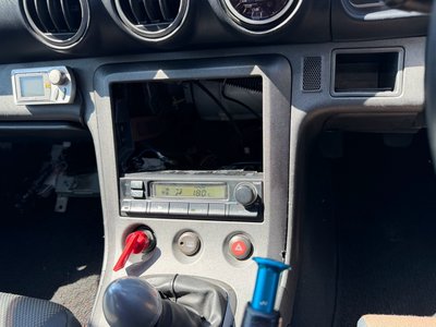صورة مصغرة 72 لـ 1999 Nissan SYLVIA