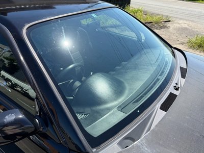 صورة مصغرة 49 لـ 1999 Nissan SYLVIA
