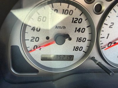 صورة مصغرة 70 لـ 1999 Nissan SYLVIA