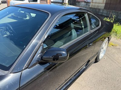 صورة مصغرة 22 لـ 1999 Nissan SYLVIA