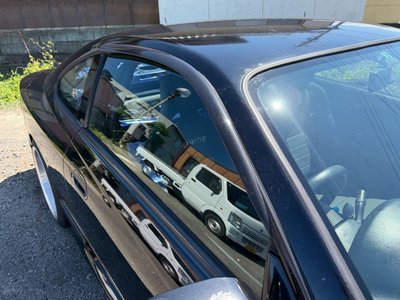 صورة مصغرة 48 لـ 1999 Nissan SYLVIA