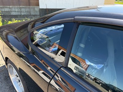 صورة مصغرة 53 لـ 1999 Nissan SYLVIA