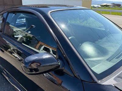 صورة مصغرة 51 لـ 1999 Nissan SYLVIA
