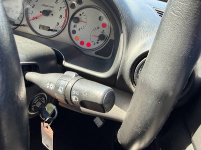 صورة مصغرة 67 لـ 1999 Nissan SYLVIA
