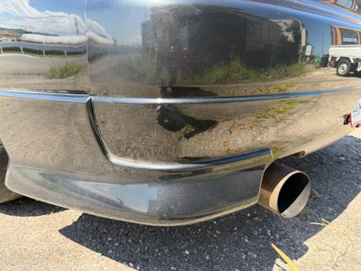 صورة مصغرة 37 لـ 1999 Nissan SYLVIA