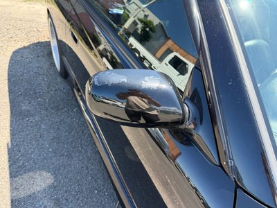 صورة مصغرة 50 لـ 1999 Nissan SYLVIA