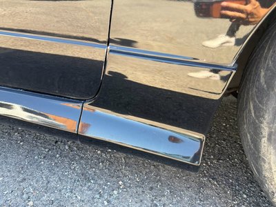 صورة مصغرة 61 لـ 1999 Nissan SYLVIA