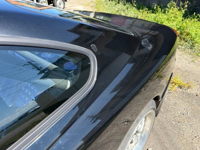 صورة مصغرة 31 لـ 1999 Nissan SYLVIA