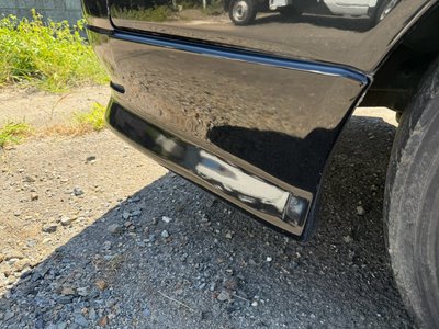 صورة مصغرة 57 لـ 1999 Nissan SYLVIA
