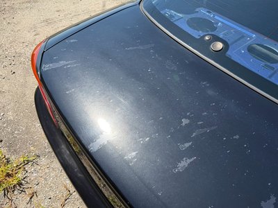 صورة مصغرة 43 لـ 1999 Nissan SYLVIA