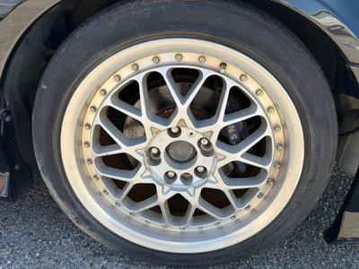 صورة مصغرة 63 لـ 1999 Nissan SYLVIA