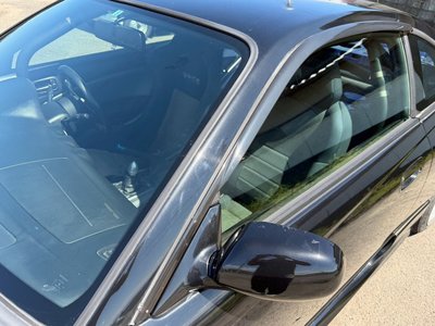 صورة مصغرة 47 لـ 1999 Nissan SYLVIA