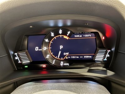 2023 Toyota SUPRA 照片 13