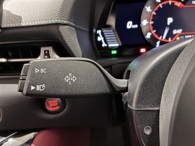 2023 Toyota SUPRA 缩略图 24