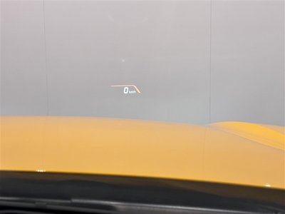 2023 Toyota SUPRA 缩略图 29