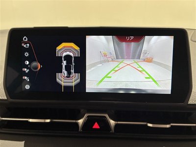 2023 Toyota SUPRA 照片 8