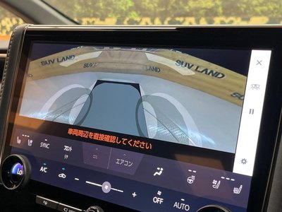 2024 Toyota VELLFIRE thumbnail 34