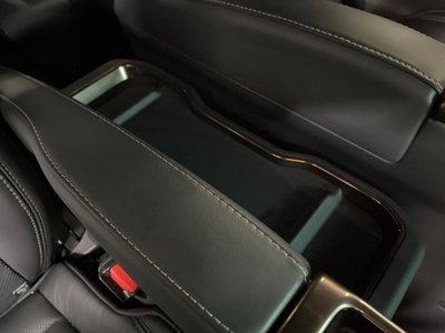 2024 Toyota VELLFIRE thumbnail 69