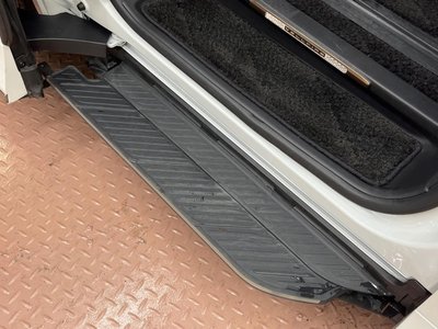 2024 Toyota VELLFIRE thumbnail 51