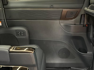 2024 Toyota VELLFIRE thumbnail 67