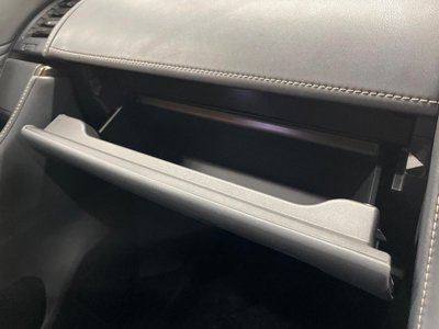 2024 Toyota VELLFIRE thumbnail 70
