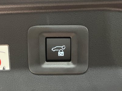 2024 Toyota VELLFIRE thumbnail 49