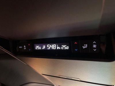 2024 Toyota VELLFIRE thumbnail 77