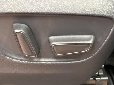 2024 Toyota VELLFIRE thumbnail 46