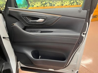 2024 Toyota VELLFIRE thumbnail 66