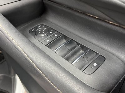 2024 Toyota VELLFIRE thumbnail 80